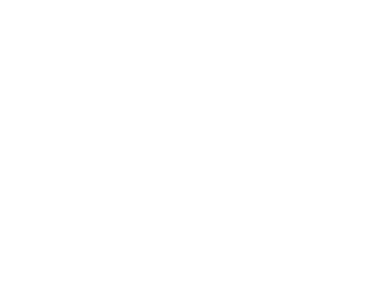 t-calidad
