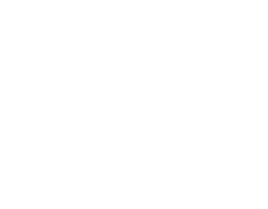 t-colaboracion