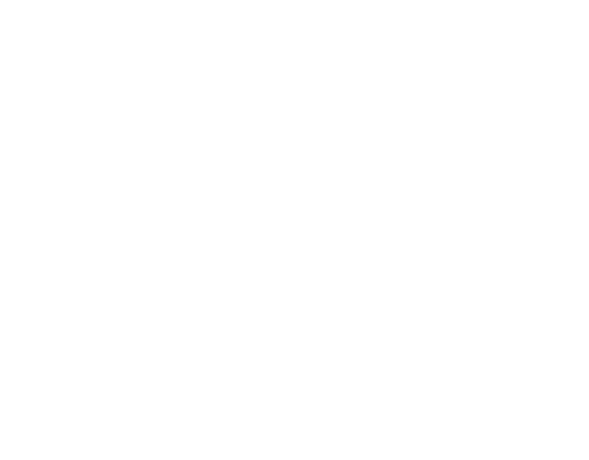 t-comunicacion Valor fundamental para asegurar la claridad y efectividad en todas nuestras interacciones.