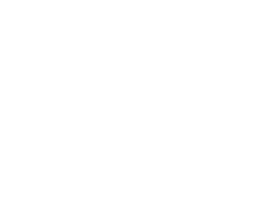t-integridad