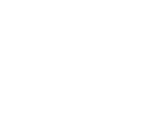 t-profesionalismo