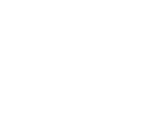 t-sentidocomun