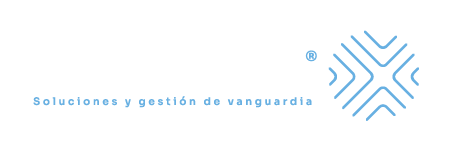 grupo-praxio