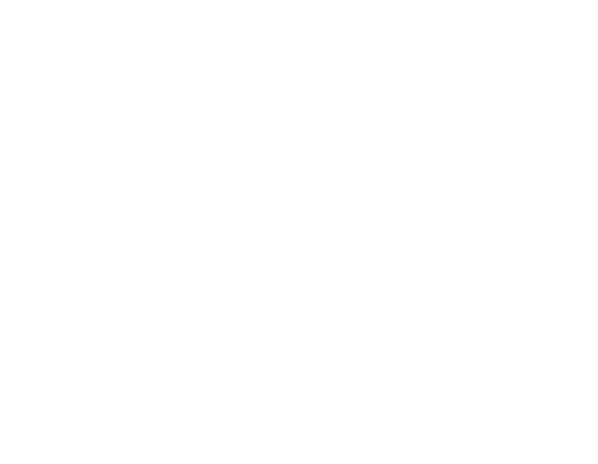 t-adaptabilidad