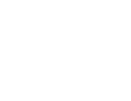 t-agilidad