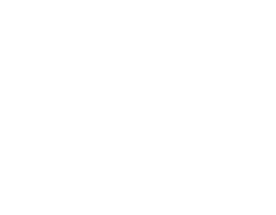 t-comunicacion