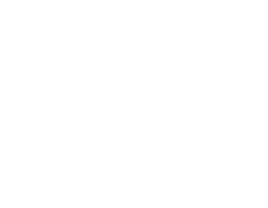 t-confianza