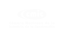 lo-cmicp